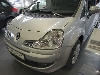 Renault Grand Modus Dynamique 1.6 16V 110 Automatik, 82 kW (111 PS), Autom. 4-Ga