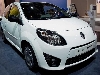 Renault Twingo Authentique 60 1.2, 43 kW (58 PS), Schalt. 5-Gang, Frontantrieb