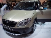 Skoda Fabia Combi Scout 1.6l TDI 66kW, 66 kW (90 PS), Schalt. 5-Gang, Frontantri