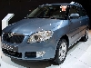 Skoda Fabia Combi Classic 1.6l TDI 55kW, 55 kW (75 PS), Schalt. 5-Gang, Frontant