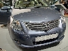 Toyota Avensis Combi Sol 2.0 D-4D, 93 kW (126 PS), Schalt. 6-Gang, Frontantrieb