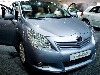 Toyota Verso Edition 1.6l Valvematic, 97 kW (132 PS), Schalt. 6-Gang, Frontantri