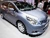 Toyota Verso Executive 1.8l Valvematic, 108 kW (147 PS), Schalt. 6-Gang, Frontan