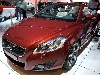 Volvo C70 Momentum D4 130 kW (177 PS), Schalt. 6-Gang, Frontantrieb