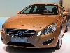 Volvo S60 D5, 151 kW (205 PS), Schalt. 6-Gang, Frontantrieb