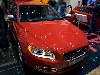 Volvo V70 R-Design 3.2 Geartronic, 179 kW (243 PS), Autom. 6-Gang, Frontantrieb