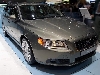 Volvo V70 Momentum 2.0T, 149 kW (203 PS), DSG, Frontantrieb