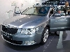 Skoda Superb Combi Comfort 2.0 TSI DSG, 147 kW (200 PS), DSG, Frontantrieb