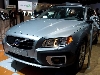 Volvo XC70 Kinetic D5 AWD, 151 kW (205 PS), Schalt. 6-Gang, 4x4