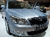 Skoda Octavia Limousine Classic 1.4, 59 kW (80 PS), Schalt. 5-Gang, Frontantrieb