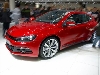 VW Scirocco 2.0 TDI 125kW DSG, 125 kW (170 PS), DSG, Frontantrieb