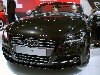 Audi TTS Roadster 2.0 TFSI quattro, 200 kW (272 PS), Schalt. 6-Gang, 4x4