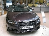 Audi A3 Cabriolet S line 2.0 TFSI, 147 kW (200 PS), Schalt. 6-Gang, Frontantrieb