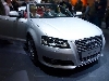 Audi A3 Cabriolet Attraction 1.8 TFSI S tronic, 118 kW (160 PS), DSG, Frontantri