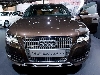 Audi A4 allroad quattro 3.0 TDI (DPF), 176 kW (239 PS), Schalt. 6-Gang, 4x4