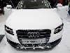 Audi A4 allroad quattro 2.0 TFSI, 155 kW (211 PS), Schalt. 6-Gang, 4x4