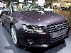 Audi A5 Cabriolet 2.0 TFSI 132kW multitronic, 132 kW (179 PS), CVT, stufenlos, F