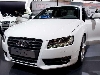 Audi A5 Coup 2.0 TFSI, 132 kW (179 PS), Schalt. 6-Gang, Frontantrieb