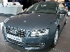 Audi A5 Coup 2.0 TFSI 155kW S tronic quattro, 155 kW (211 PS), DSG, 4x4