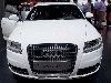 Audi A6 allroad quattro 3.0 TFSI Tiptronic, 213 kW (290 PS), Autom. 6-Gang, 4x4