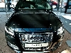 Audi S3 Sportback 2.0 TFSI, 195 kW (265 PS), Schalt. 6-Gang, 4x4