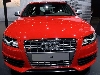 Audi S4 Limousine 3.0 TFSI S tronic quattro, 245 kW (333 PS), DSG, 4x4