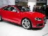 Audi S5 Coup 4.2 FSI Tiptronic quattro, 260 kW (354 PS), Autom. 6-Gang, 4x4