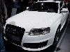 Audi S6 Avant 5.2 Tiptronic quattro, 320 kW (435 PS), Autom. 6-Gang, 4x4