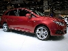 Seat Ibiza ST Style 1.2, 51kW, 5-Gang