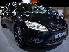 Ford Focus Titanium 1,6, 74 kW (101 PS), Schalt. 5-Gang, Frontantrieb