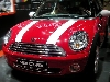 Mini Mini Cooper 90 kW (122 PS), Schalt. 6-Gang, Frontantrieb