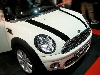 Mini Mini Cooper D 82 kW (111 PS), Schalt. 6-Gang, Frontantrieb