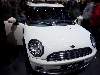 Mini Clubman Cooper 90 kW (122 PS), Schalt. 6-Gang, Frontantrieb