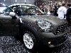 Mini Countryman Cooper S ALL4 135 kW (184 PS), Schalt. 6-Gang, 4x4