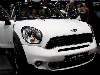 Mini Countryman Cooper D ALL4 82 kW (111 PS), Schalt. 6-Gang, 4x4