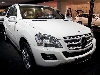 Mercedes-Benz M-Klasse Grand Edition ML 350 4MATIC, 200 kW (272 PS), Autom. 7-Ga