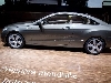 Mercedes-Benz E-Klasse Coup AVANTGARDE E 200 CGI BlueEFFICIENCY, 135 kW (184 PS