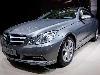 Mercedes-Benz E-Klasse Coup ELEGANCE E 350 CGI BlueEFFICIENCY, 215 kW (292 PS),