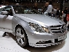 Mercedes-Benz E-Klasse Cabriolet ELEGANCE E 200 CGI BlueEFFICIENCY, 135 kW (184 