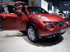 Nissan Juke Tekna 1.6, 86 kW (117 PS), Schalt. 5-Gang, Frontantrieb