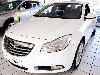 Opel Insignia 5-Trer Selection 1.6, 85 kW (116 PS), Schalt. 6-Gang, Frontantrie