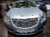Opel Insignia Sports Tourer Selection 1.6, 85 kW (116 PS), Schalt. 6-Gang, Front