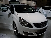 Opel Corsa Edition 111 Jahre 1.2 Twinport ecoFLEX, 51 kW (69 PS), Schalt. 5-