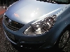 Opel Corsa Color Edition 1.2 Twinport ecoFLEX ECOTEC, 63 kW (86 PS), Schalt. 5-G