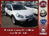 Fiat Sedici 1.6 16V 4x2 Dynamic