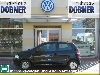 VW Fox REFRESH 1.2 Klima, Servo