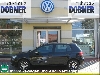 VW Golf VI 6 COMFORTLINE BlueMotion Techn. 1.2 TSI