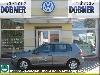 VW Golf VI 6 TRENDLINE 1.4 Sitzheizung