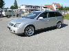 Opel Vectra 2.2 DTI Kombi