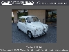 Fiat 500 Other Abarth 1000 -Restaurata perfetta-